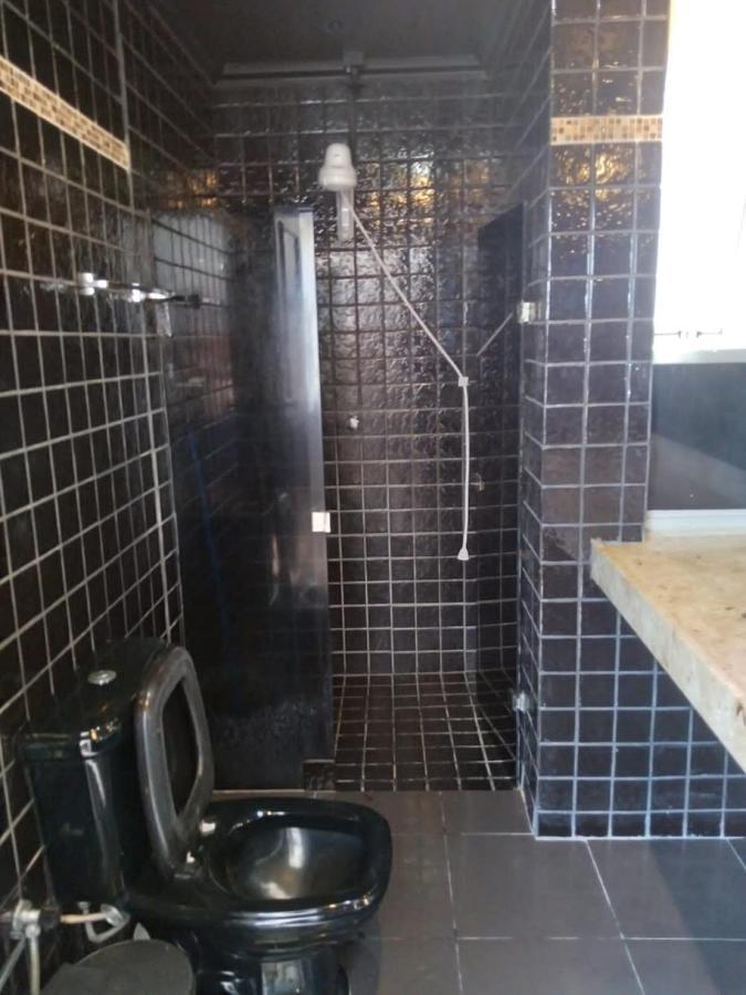 Luxuosa Cobertura Praia Do Futuro 1002 Apartamento