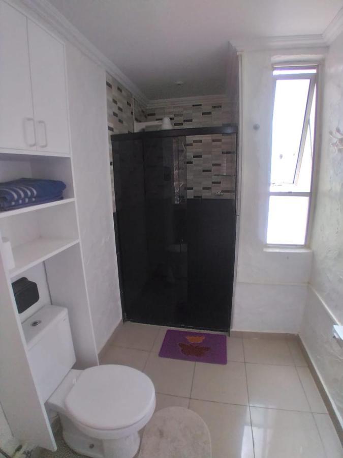 Luxuosa Cobertura Praia Do Futuro 1002 Apartamento *